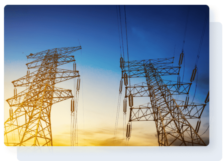 تامین انرژی پایدار آرارات