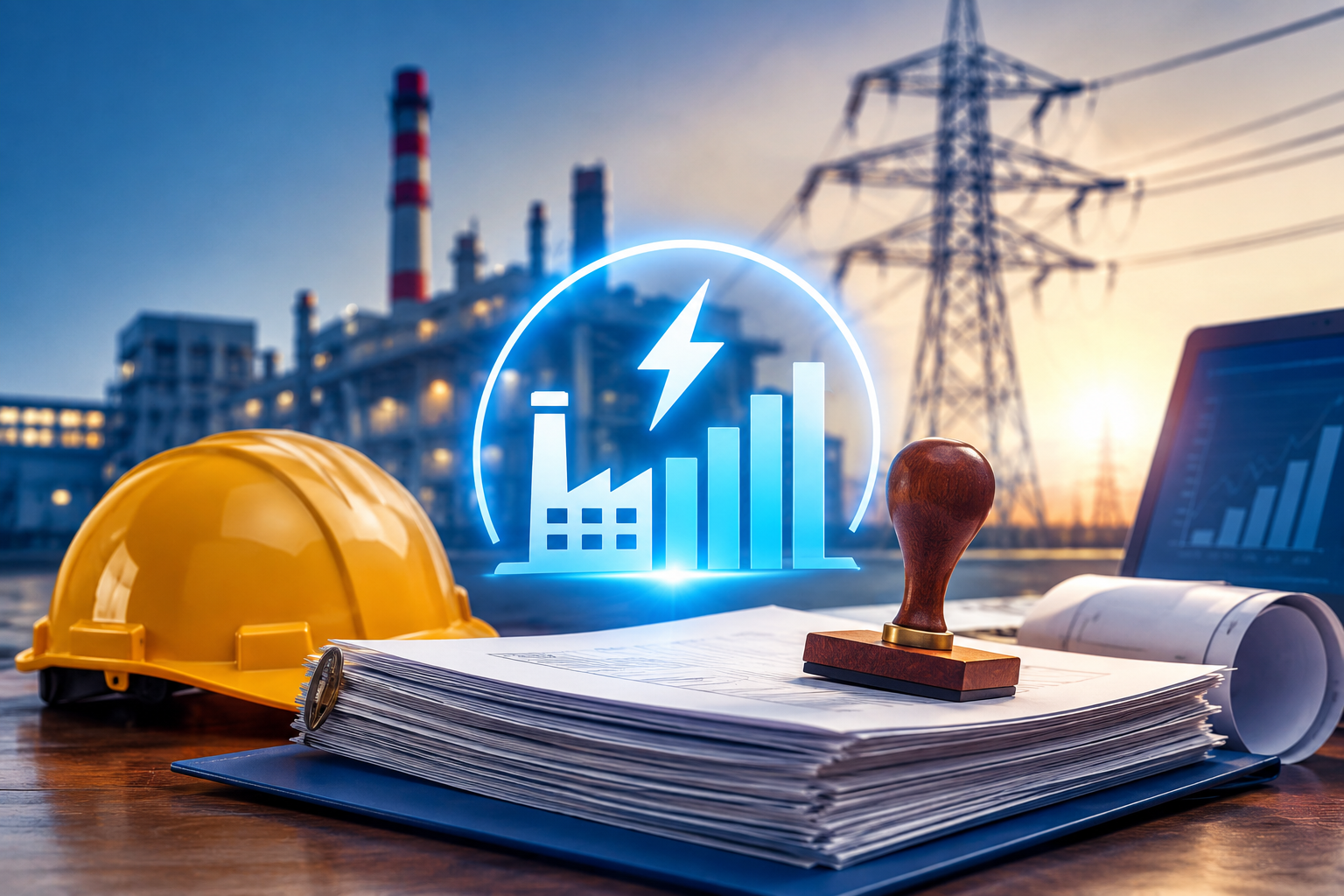 اوراق گواهی ظرفیت چیست؟