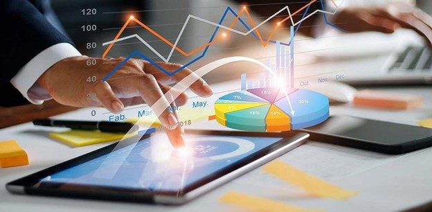 bep2.png بورس انرژی تامین انرژی پایدار آرارات