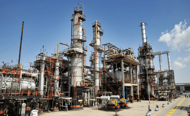bep3 بورس انرژی برق تامین انرژی پایدار