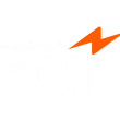 logo1white